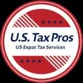 US Tax Pros